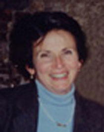 Silvia